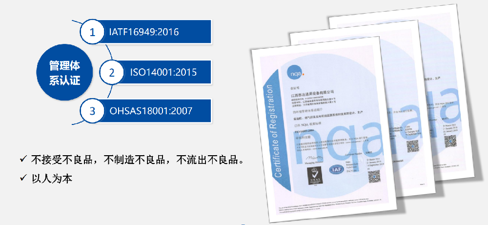微信截图_20220711232818.png