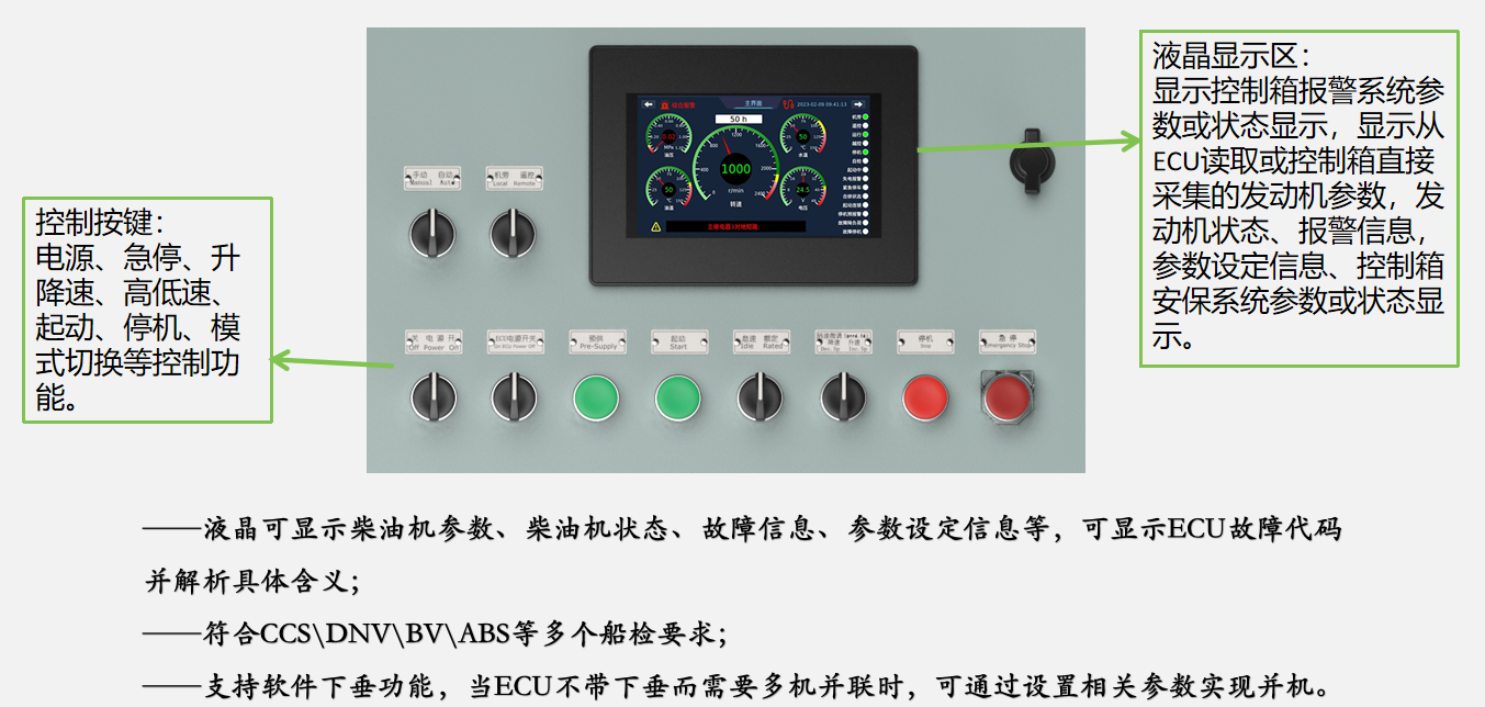 微信截图_20230704101544.png